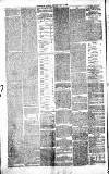 Birmingham Journal Saturday 17 July 1852 Page 8