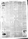 Birmingham Journal Saturday 04 September 1852 Page 3