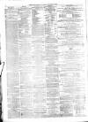 Birmingham Journal Saturday 04 September 1852 Page 4