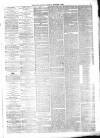 Birmingham Journal Saturday 04 September 1852 Page 5