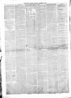 Birmingham Journal Saturday 04 September 1852 Page 6