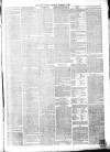 Birmingham Journal Saturday 04 September 1852 Page 7