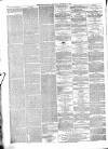 Birmingham Journal Saturday 04 September 1852 Page 8
