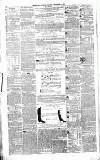 Birmingham Journal Saturday 18 September 1852 Page 2