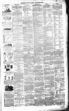 Birmingham Journal Saturday 18 September 1852 Page 3