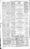 Birmingham Journal Saturday 18 September 1852 Page 4