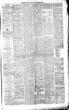 Birmingham Journal Saturday 18 September 1852 Page 5
