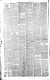 Birmingham Journal Saturday 18 September 1852 Page 6