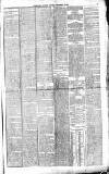 Birmingham Journal Saturday 18 September 1852 Page 7