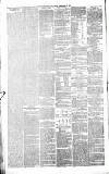 Birmingham Journal Saturday 18 September 1852 Page 8