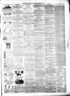Birmingham Journal Saturday 02 October 1852 Page 3