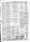Birmingham Journal Saturday 02 October 1852 Page 4