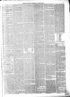 Birmingham Journal Saturday 02 October 1852 Page 5