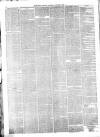 Birmingham Journal Saturday 02 October 1852 Page 6