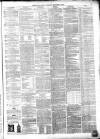 Birmingham Journal Saturday 06 November 1852 Page 3