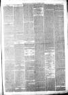 Birmingham Journal Saturday 06 November 1852 Page 7