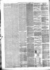 Birmingham Journal Saturday 06 November 1852 Page 8