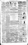 Birmingham Journal Saturday 20 November 1852 Page 2