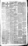 Birmingham Journal Saturday 20 November 1852 Page 3