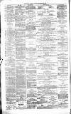 Birmingham Journal Saturday 20 November 1852 Page 4