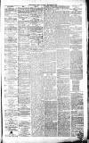 Birmingham Journal Saturday 20 November 1852 Page 5