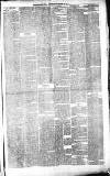 Birmingham Journal Saturday 20 November 1852 Page 7
