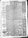 Birmingham Journal Saturday 11 December 1852 Page 5