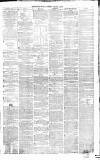 Birmingham Journal Saturday 18 June 1853 Page 3