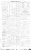 Birmingham Journal Saturday 01 January 1853 Page 4