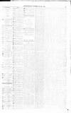 Birmingham Journal Saturday 18 June 1853 Page 5