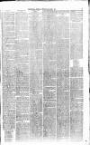 Birmingham Journal Saturday 26 March 1853 Page 7