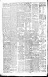 Birmingham Journal Saturday 01 January 1853 Page 8
