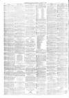 Birmingham Journal Saturday 08 January 1853 Page 4