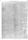 Birmingham Journal Saturday 08 January 1853 Page 6