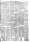 Birmingham Journal Saturday 08 January 1853 Page 7