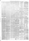 Birmingham Journal Saturday 08 January 1853 Page 8