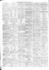 Birmingham Journal Saturday 15 January 1853 Page 4