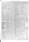 Birmingham Journal Saturday 15 January 1853 Page 6