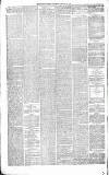 Birmingham Journal Saturday 22 January 1853 Page 8