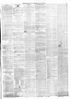 Birmingham Journal Saturday 29 January 1853 Page 3