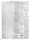 Birmingham Journal Saturday 29 January 1853 Page 8