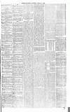 Birmingham Journal Saturday 05 February 1853 Page 5