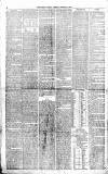 Birmingham Journal Saturday 05 February 1853 Page 6