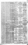 Birmingham Journal Saturday 05 February 1853 Page 8