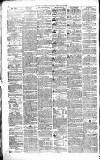 Birmingham Journal Saturday 12 February 1853 Page 2