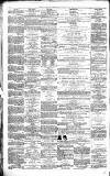 Birmingham Journal Saturday 12 February 1853 Page 4