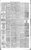 Birmingham Journal Saturday 12 February 1853 Page 5