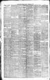 Birmingham Journal Saturday 12 February 1853 Page 6