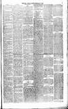 Birmingham Journal Saturday 12 February 1853 Page 7