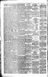 Birmingham Journal Saturday 12 February 1853 Page 8